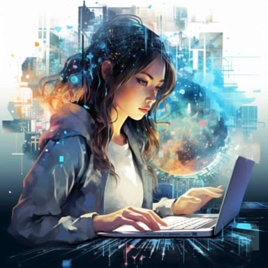 Geef AI alsjeblieft de ruimte om het onderwijs te veranderen..