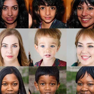 Deepfakes: we naderen een tijdperk waarin we onze oren en ogen niet langer kunnen vertrouwen
