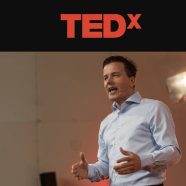 How to stay human in the era of artificial intelligence