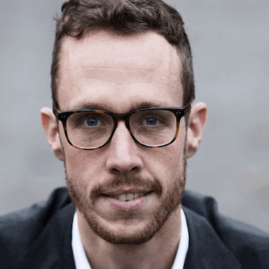 De Maakbare Mens: Biohacking, Corona en Digital Health