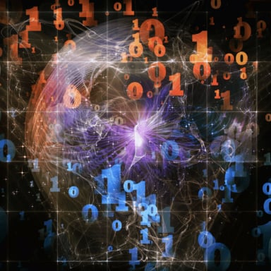 Podcast: De toekomst van Kunstmatige Intelligentie. Gast: Bennie Mols