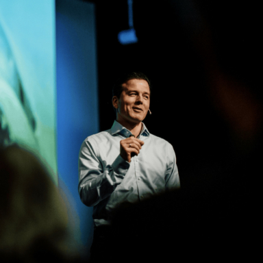 Mijn ondernemersadvies aan Jarno in 2010