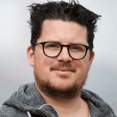 Martijn Arets Platformeconomie podcast