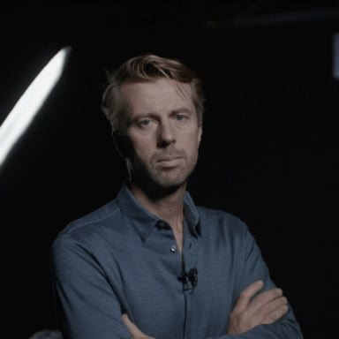 Rudy Bouma: Desinformatie, Nepnieuws en de Journalistiek