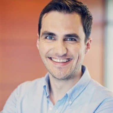 Een goed gesprek over spraaktechnologie