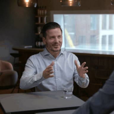 Wat kost een spreker