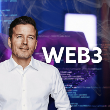 Wat is Web3? Alles wat je wilt weten over Web3.