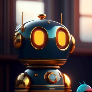 ChatGPT: 16 toekomstscenario’s