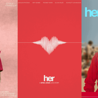 Hoe AI-chatbots onze (politieke) mening kunnen veranderen..