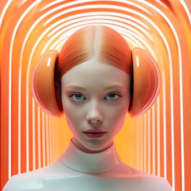 Wanneer AI-systemen context gaan begrijpen.