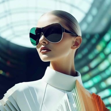 Mijn negen AI-voorspellingen voor 2024.