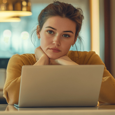 De toekomstige impact van AI op jouw werk (en wat jij vandaag kunt doen).