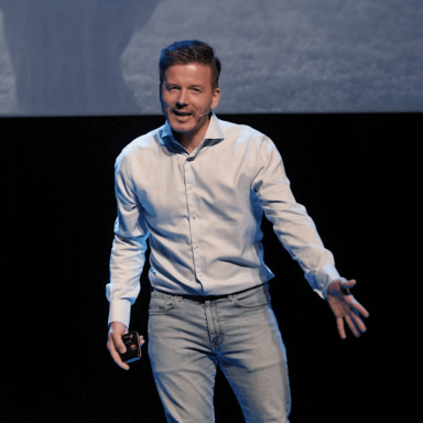 Artificial Intelligence 2026