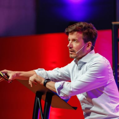 Zo ontwricht AI bestaande verdienmodellen..