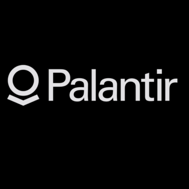 Over de opkomst van digitale controle