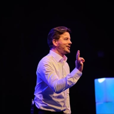 Zo kijk ik naar AI in 2026