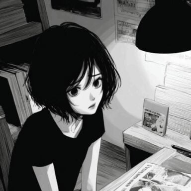 Handelingsperspectief