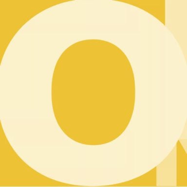 Opinieartikel Dagblad Trouw