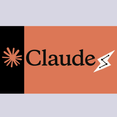 Zo ontwricht AI bestaande verdienmodellen..