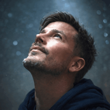 We naderen het kantelpunt.