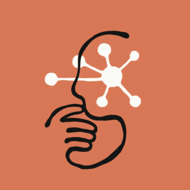 De krachtigste AI-tool van 2026