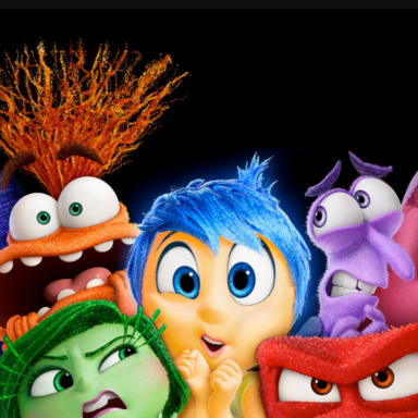 Gaat AI tóch emoties krijgen?