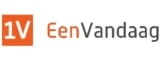 EenVandaag