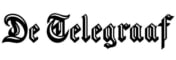 De Telefgraaf