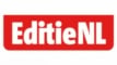 EditieNL
