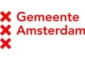Gemeente Amsterdam
