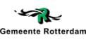 Gemeente Rotterdam