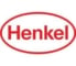 Henkel