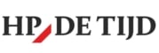 HP De Tijd