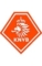 KNVB