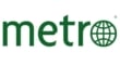 Metro