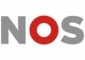 NOS
