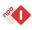 NPO1