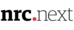 NRC.next