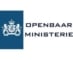 Openbaar Ministerie