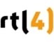 RTL 4