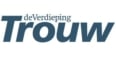 Trouw