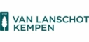 Van Lanschot Kempen