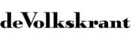 de Volkskrant